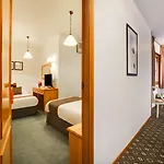 Oyo Hostal La Posada
